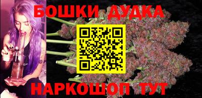 ALPHA-PVP Партизанск