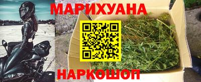 a pvp Пенза
